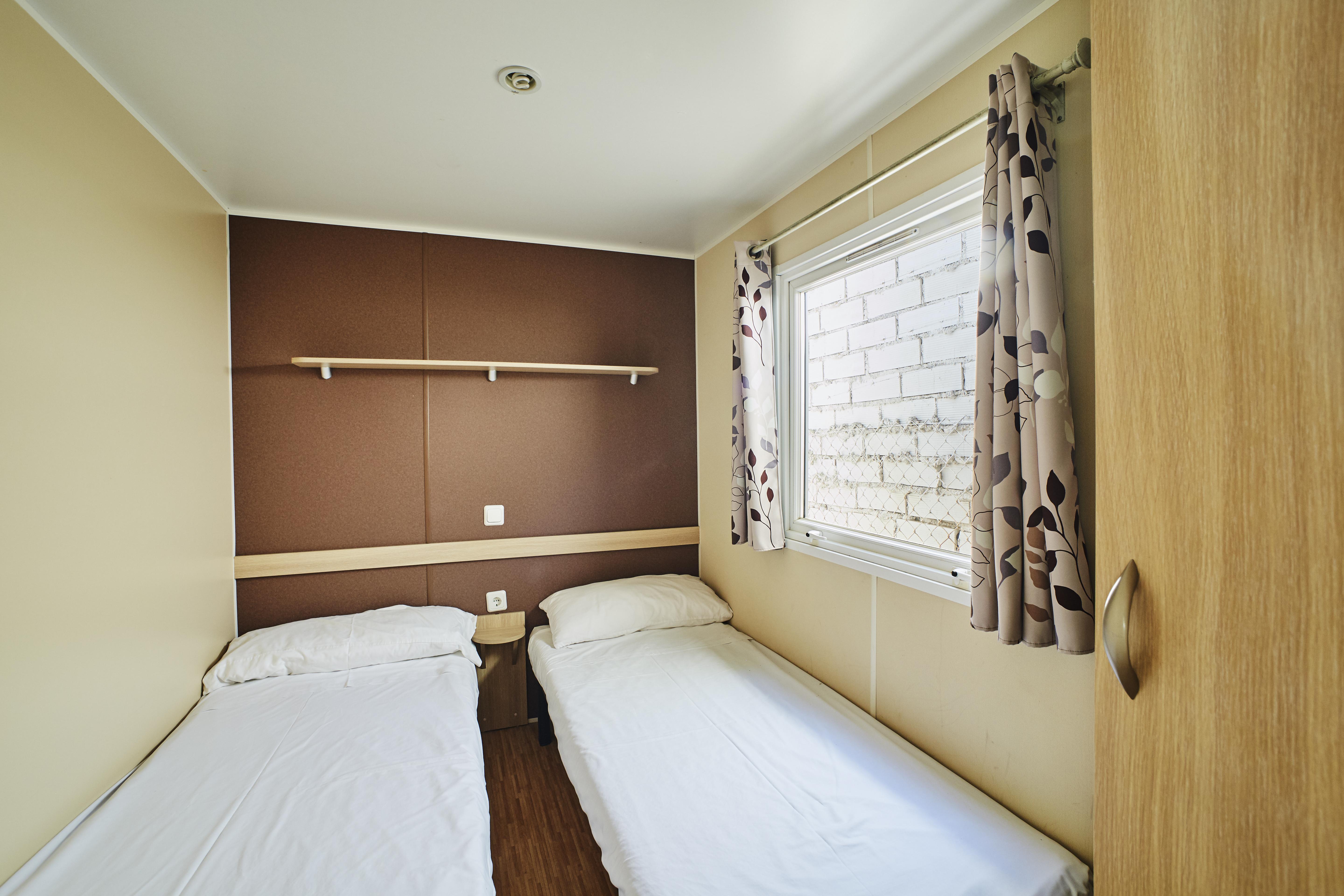 Alannia Costa Dorada Hotel Platja de l’Almadrava Eksteriør billede
