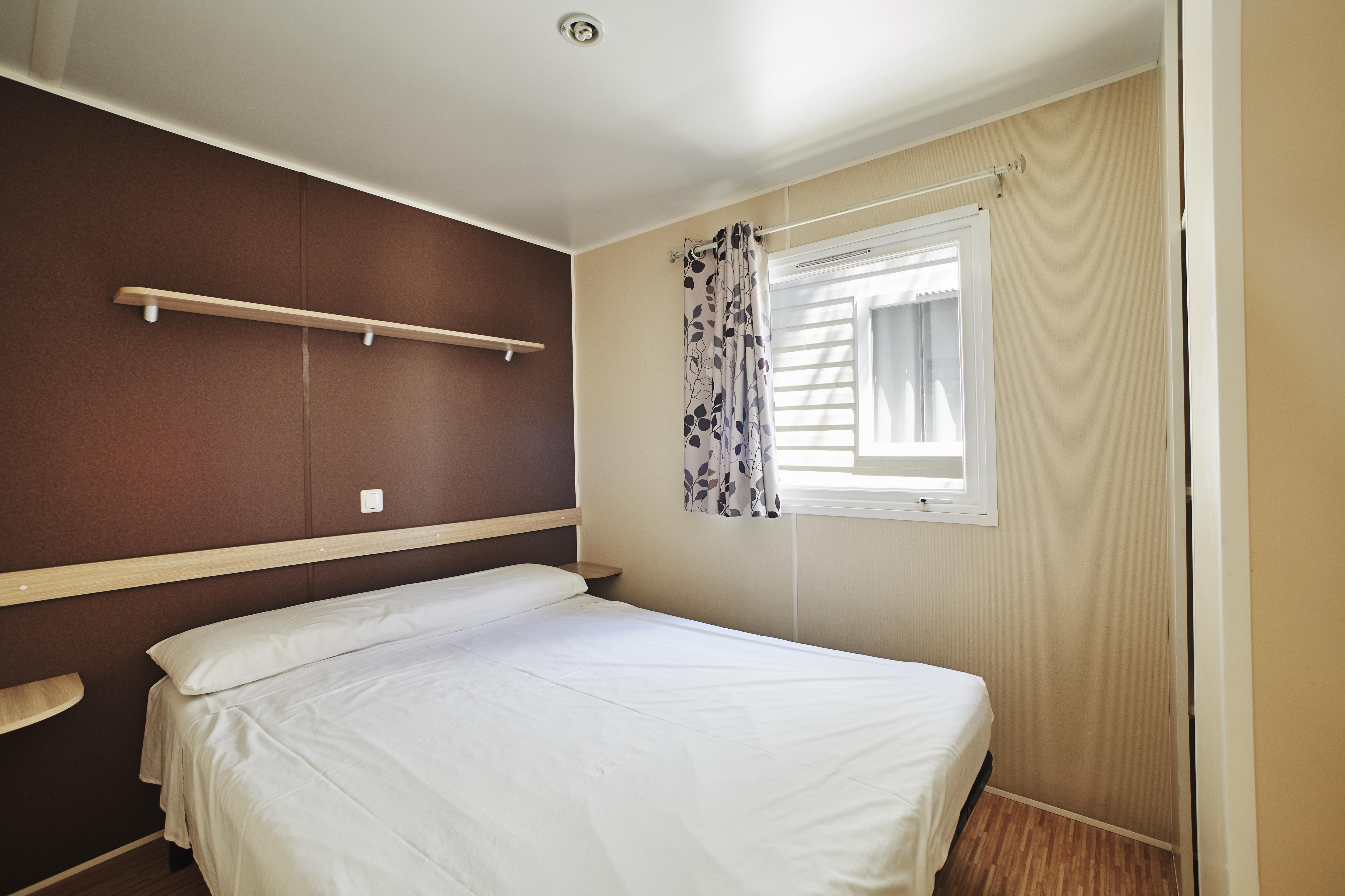 Alannia Costa Dorada Hotel Platja de l’Almadrava Eksteriør billede