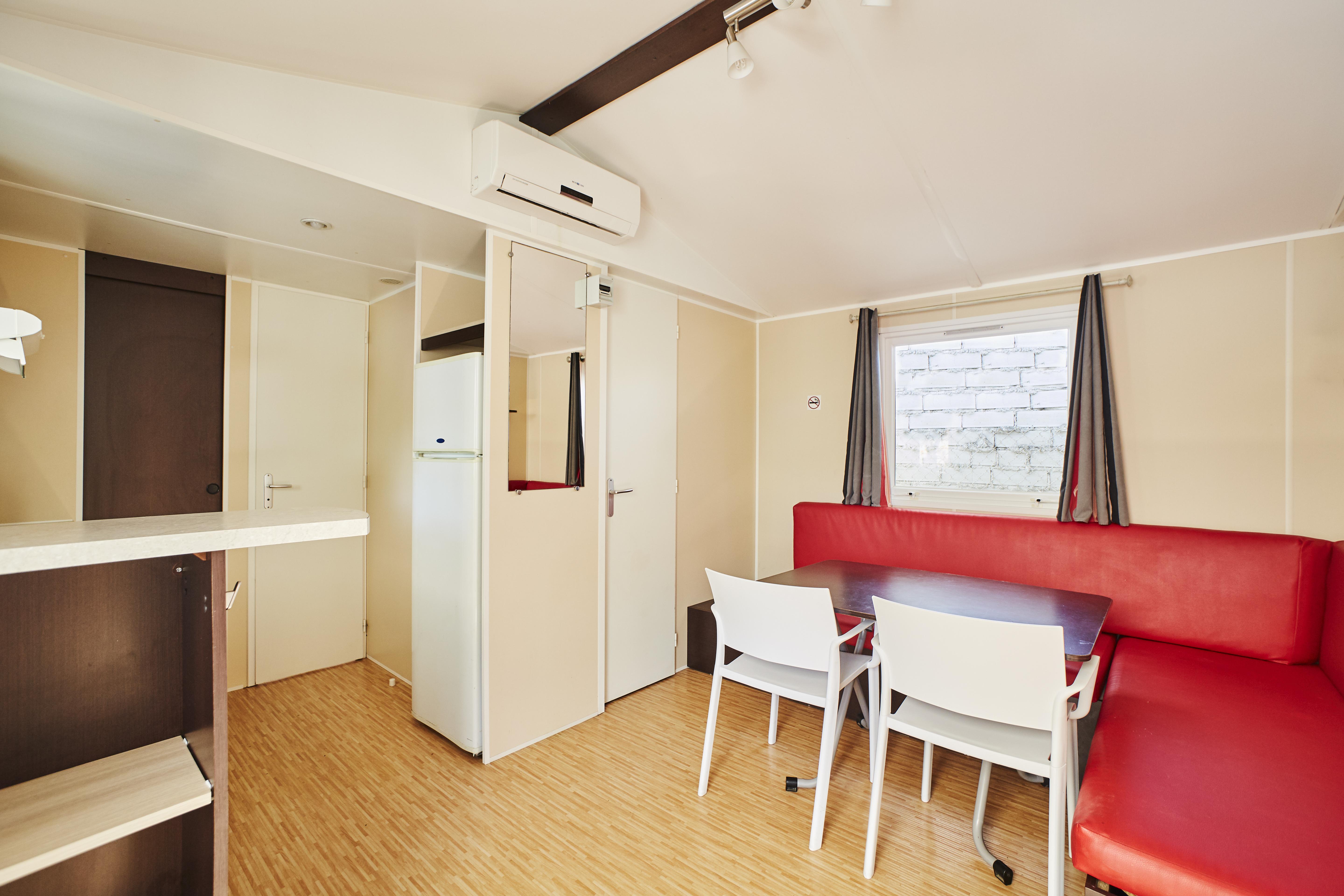 Alannia Costa Dorada Hotel Platja de l’Almadrava Eksteriør billede