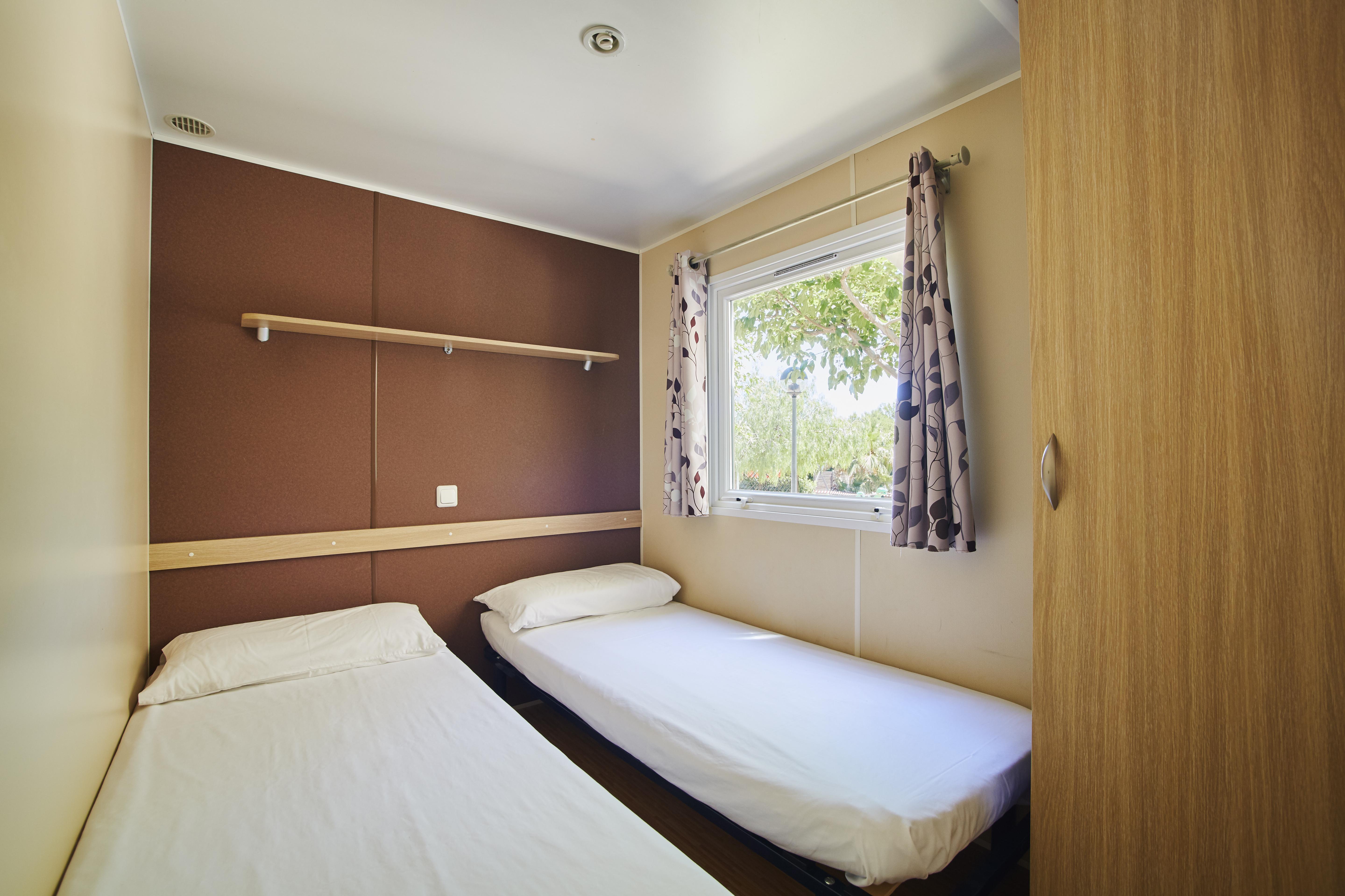 Alannia Costa Dorada Hotel Platja de l’Almadrava Eksteriør billede