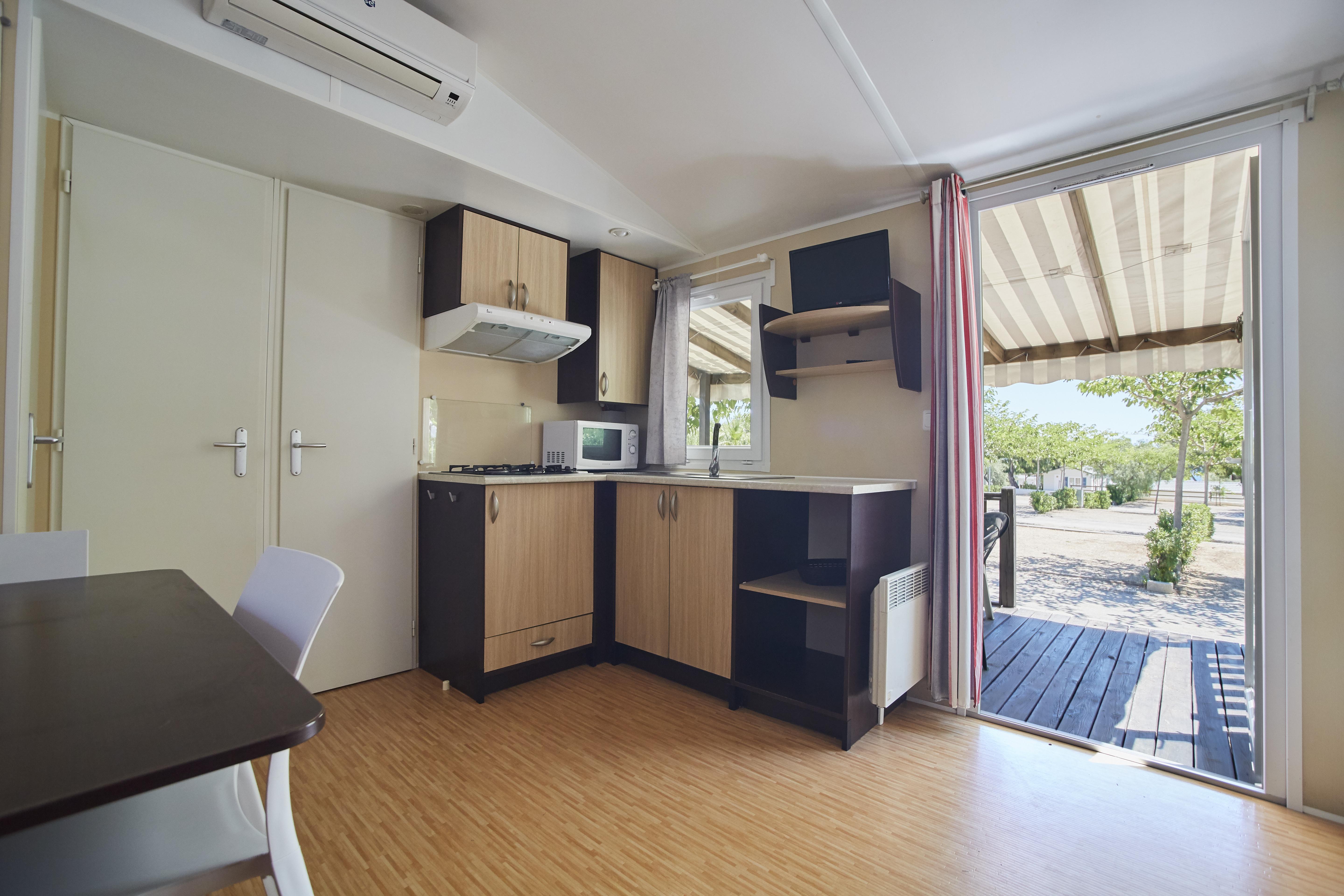Alannia Costa Dorada Hotel Platja de l’Almadrava Eksteriør billede
