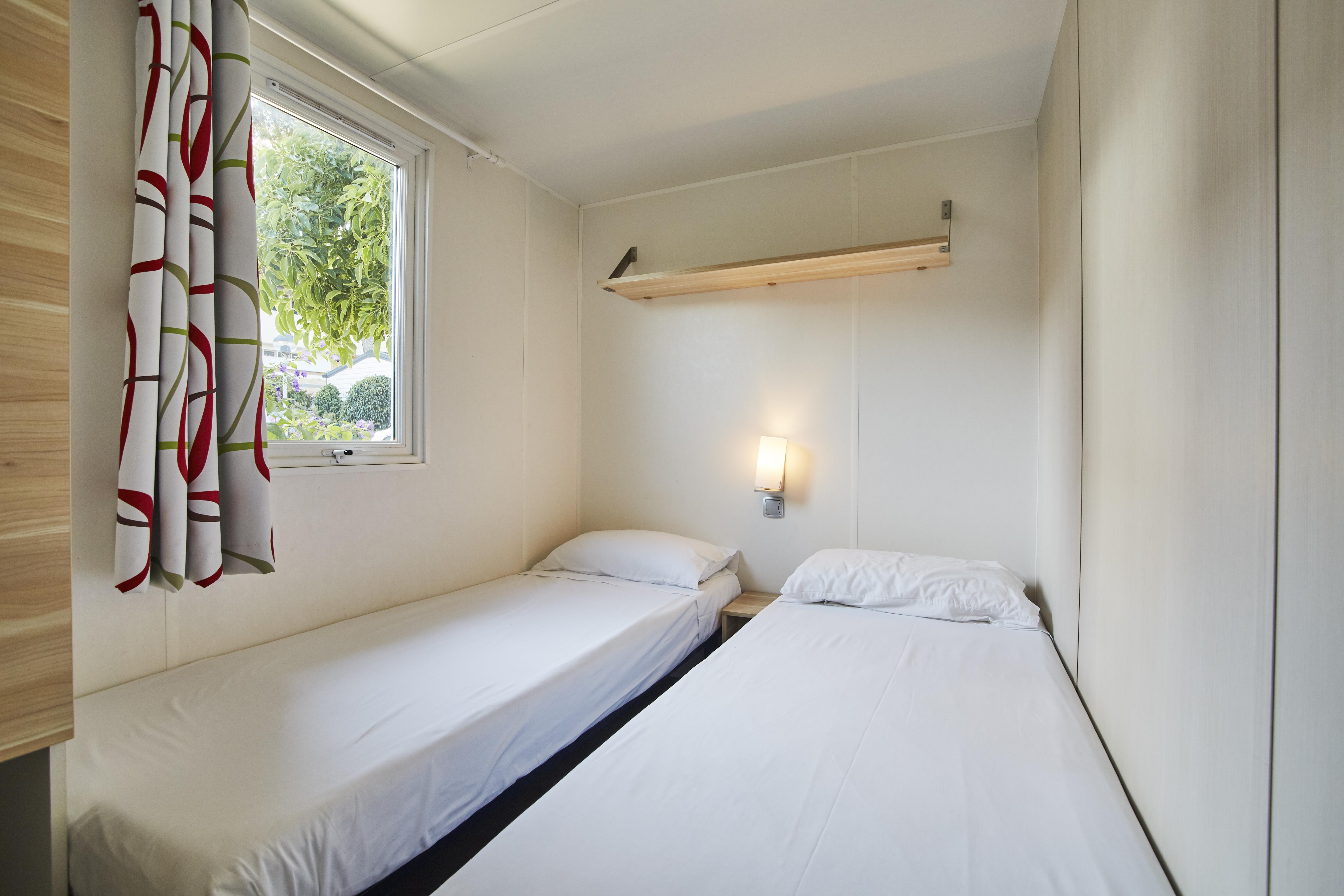 Alannia Costa Dorada Hotel Platja de l’Almadrava Eksteriør billede