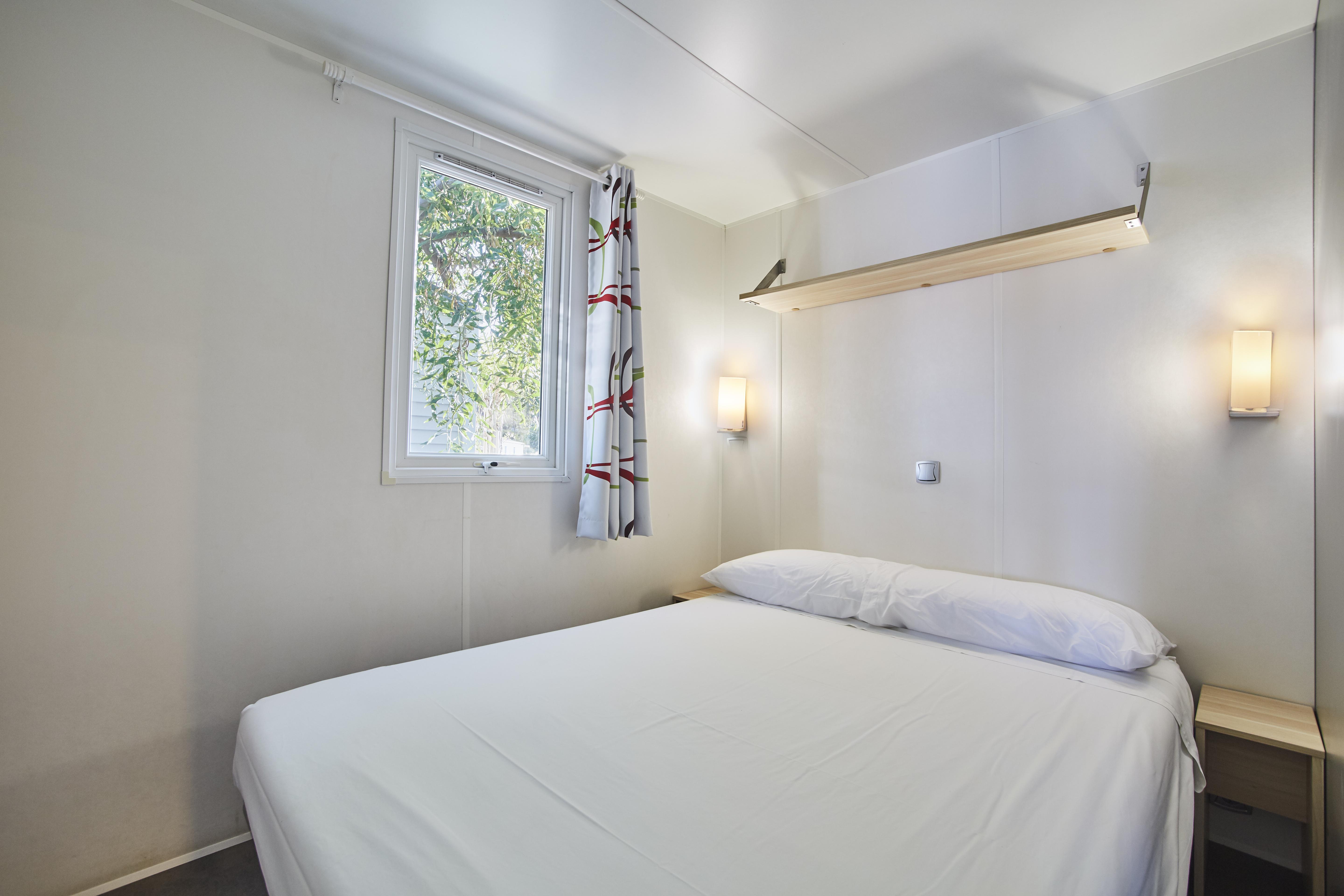 Alannia Costa Dorada Hotel Platja de l’Almadrava Eksteriør billede