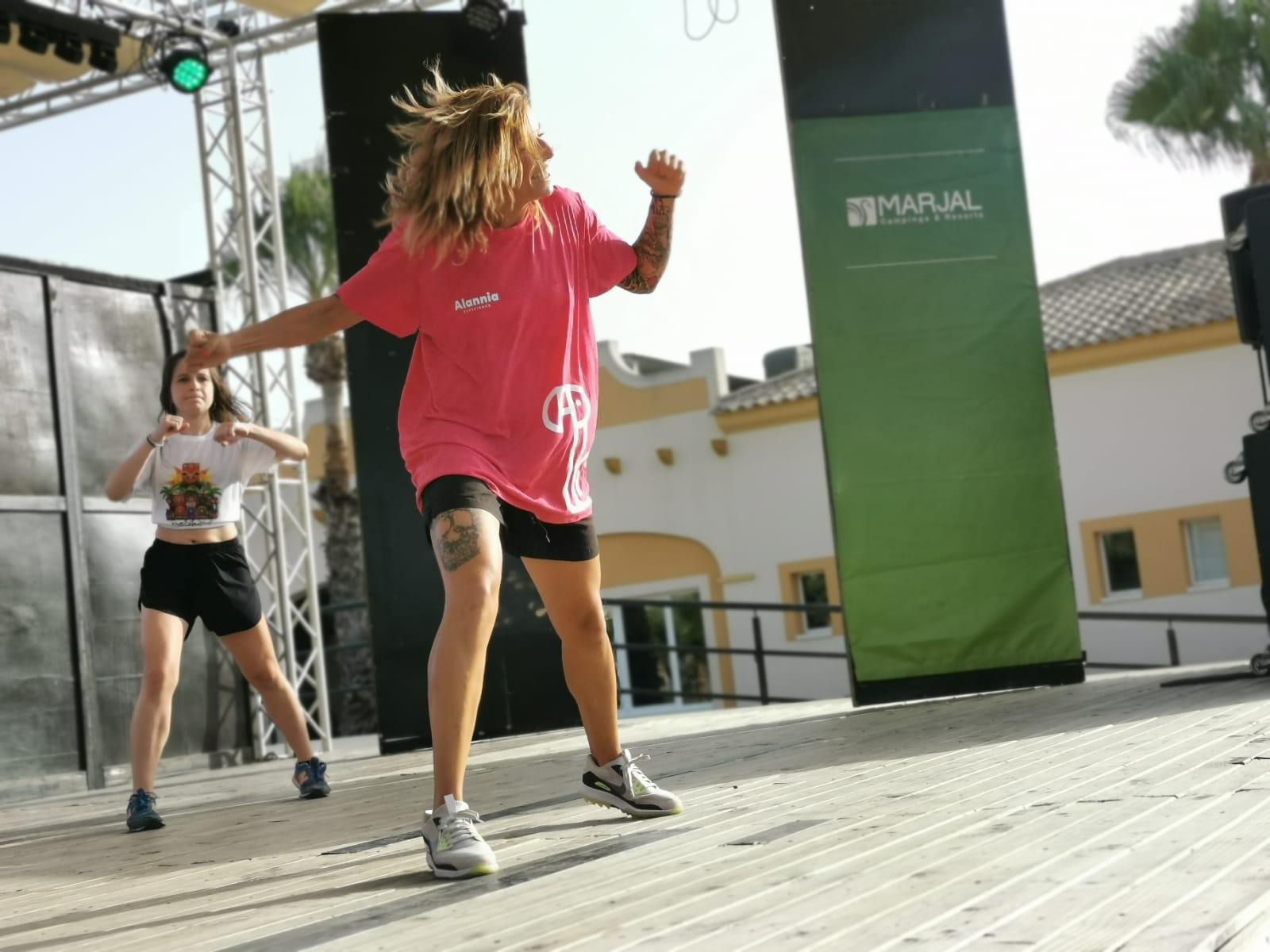 Alannia Costa Dorada Hotel Platja de l’Almadrava Eksteriør billede
